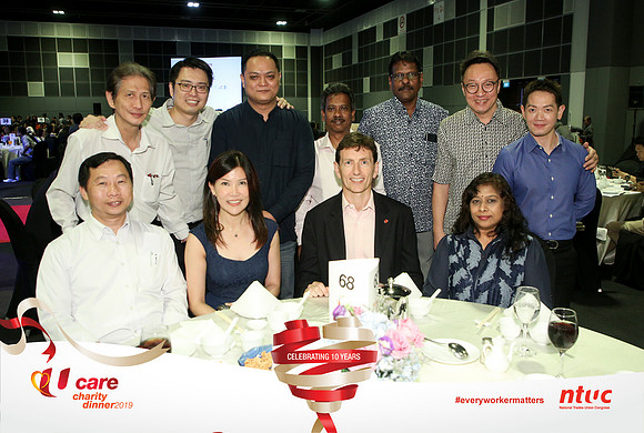 U-Care-Charity-Dinner-0047