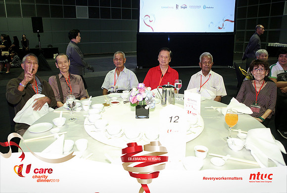 U-Care-Charity-Dinner-0051