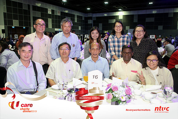 U-Care-Charity-Dinner-0050