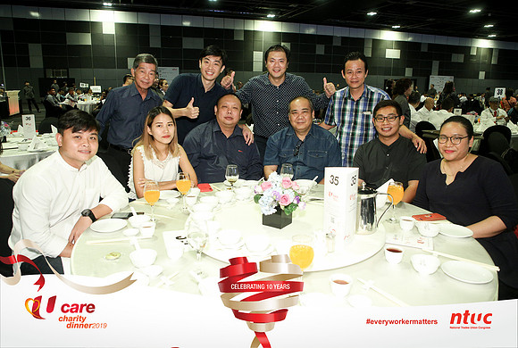 U-Care-Charity-Dinner-0053
