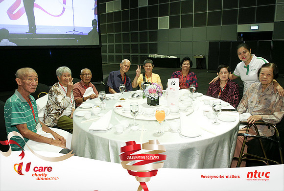 U-Care-Charity-Dinner-0052