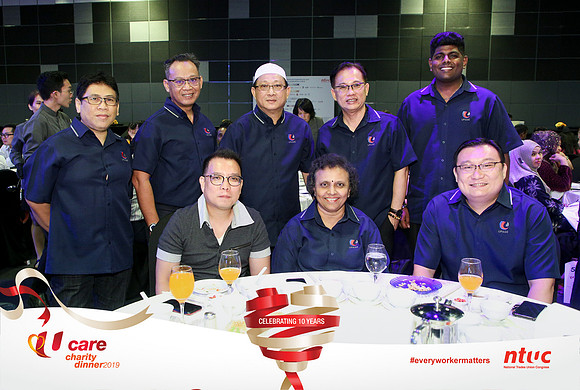U-Care-Charity-Dinner-0054