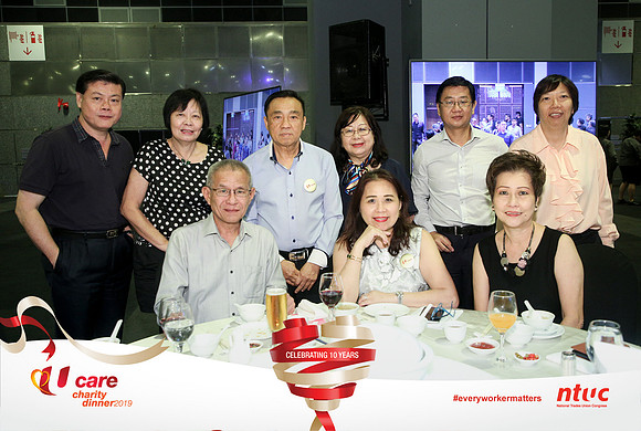 U-Care-Charity-Dinner-0055
