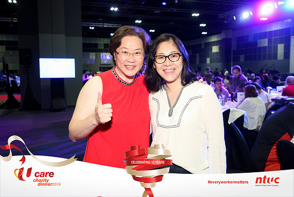 U-Care-Charity-Dinner-0057