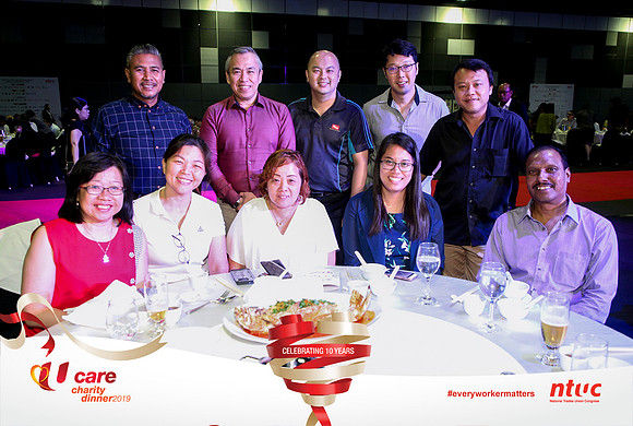 U-Care-Charity-Dinner-0056