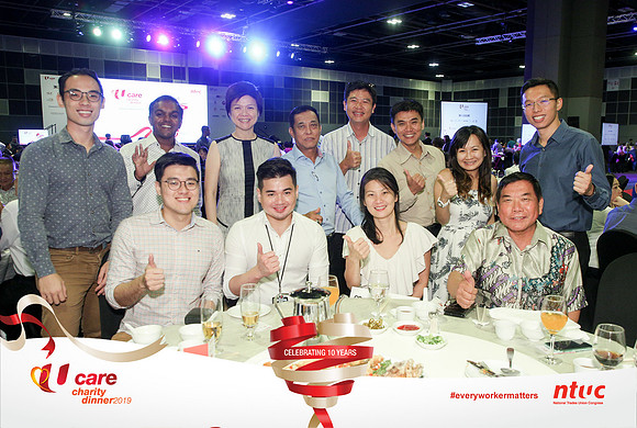 U-Care-Charity-Dinner-0060