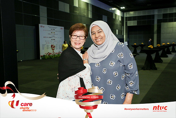 U-Care-Charity-Dinner-0059