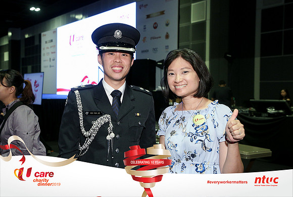U-Care-Charity-Dinner-0062