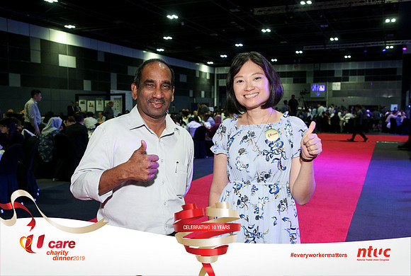 U-Care-Charity-Dinner-0061
