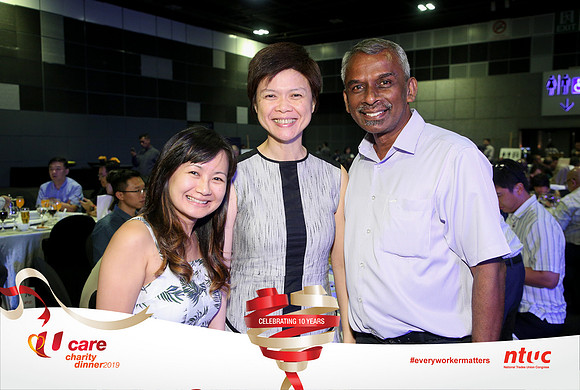 U-Care-Charity-Dinner-0063