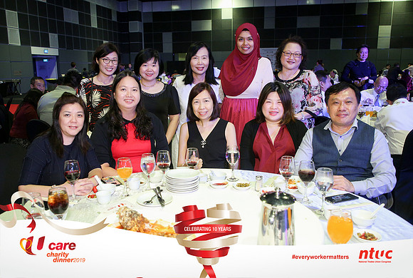 U-Care-Charity-Dinner-0065