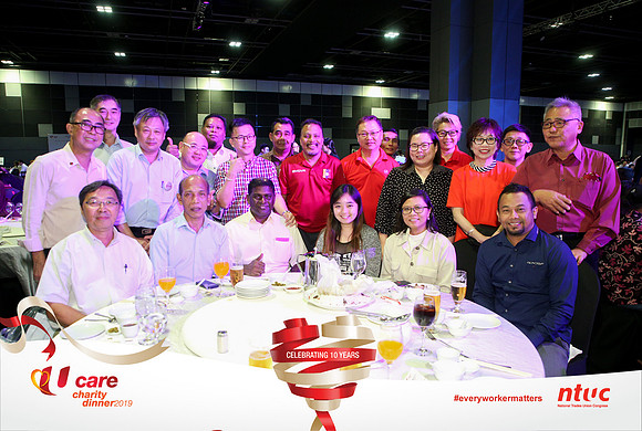 U-Care-Charity-Dinner-0066