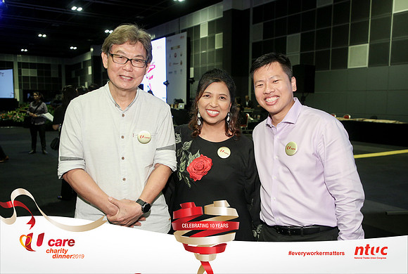 U-Care-Charity-Dinner-0064