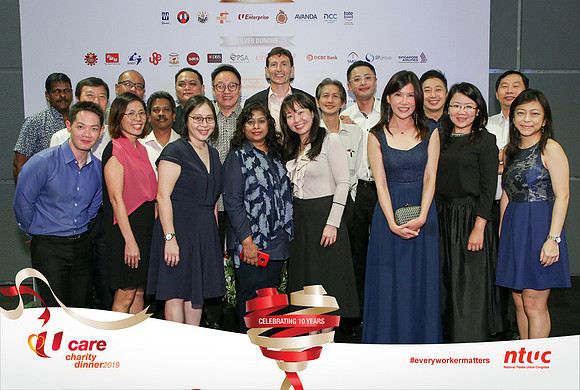 U-Care-Charity-Dinner-0068