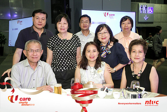 U-Care-Charity-Dinner-0058
