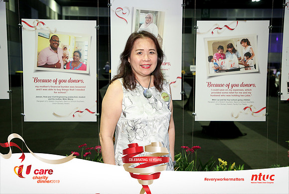 U-Care-Charity-Dinner-0069