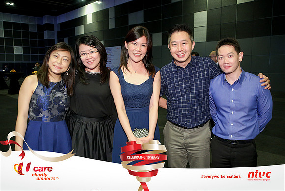 U-Care-Charity-Dinner-0070