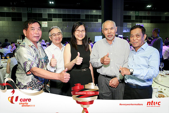 U-Care-Charity-Dinner-0071
