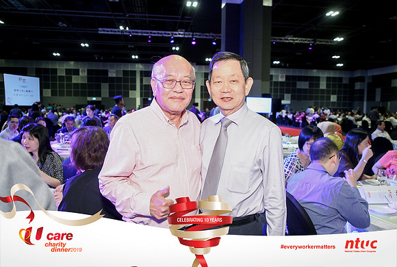 U-Care-Charity-Dinner-0072
