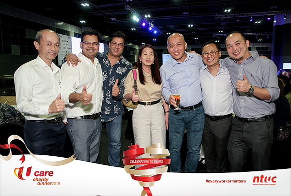 U-Care-Charity-Dinner-0074