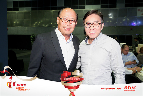 U-Care-Charity-Dinner-0073