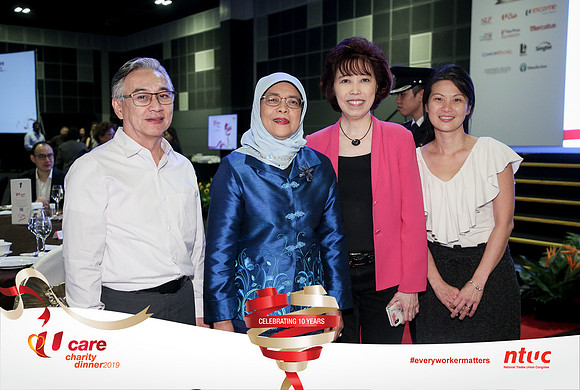 U-Care-Charity-Dinner-0075