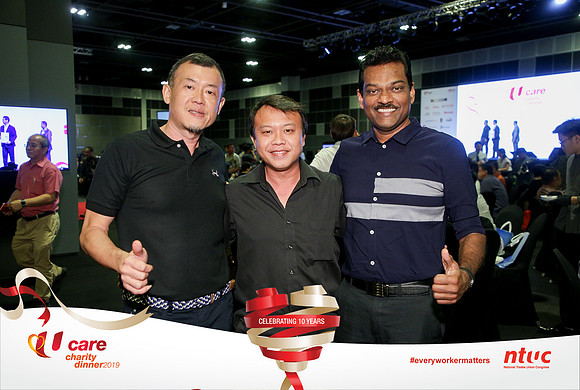 U-Care-Charity-Dinner-0076