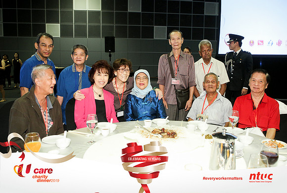 U-Care-Charity-Dinner-0067