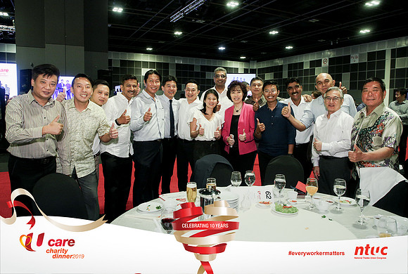 U-Care-Charity-Dinner-0077