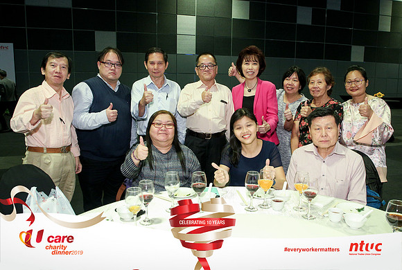 U-Care-Charity-Dinner-0080