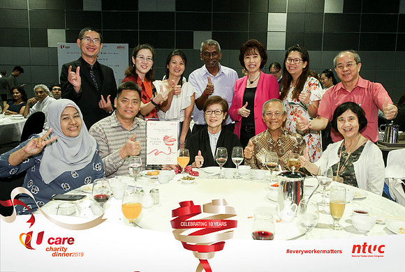 U-Care-Charity-Dinner-0079