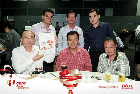 U-Care-Charity-Dinner-0078