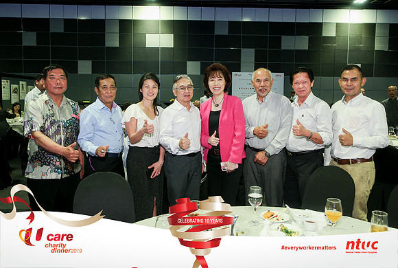 U-Care-Charity-Dinner-0081