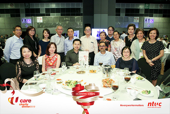 U-Care-Charity-Dinner-0082