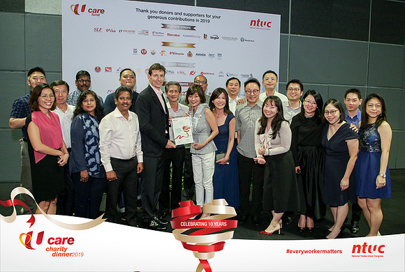 U-Care-Charity-Dinner-0086