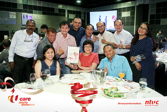 U-Care-Charity-Dinner-0083