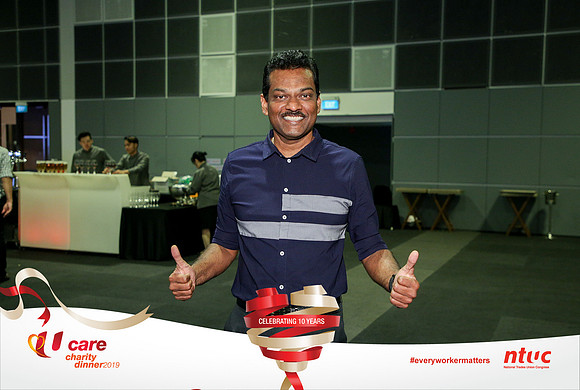 U-Care-Charity-Dinner-0085