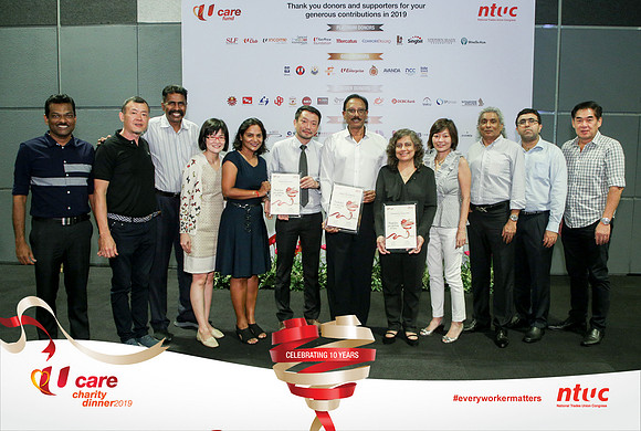 U-Care-Charity-Dinner-0084