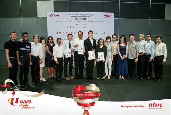 U-Care-Charity-Dinner-0087