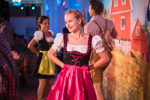 Img_0191
