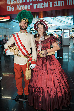 Img_0006