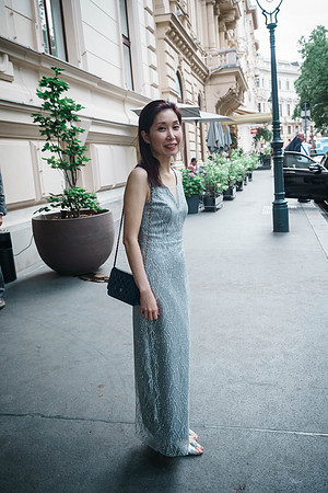 Img_0445