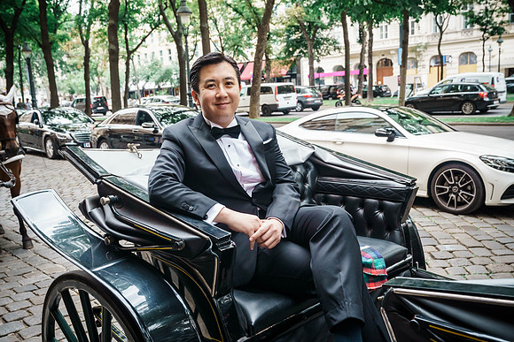 Img_0483