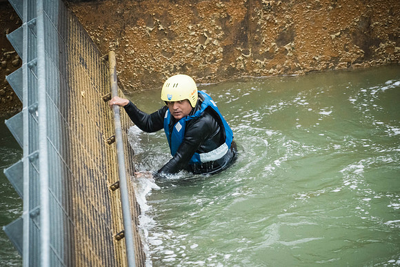 Img_0066