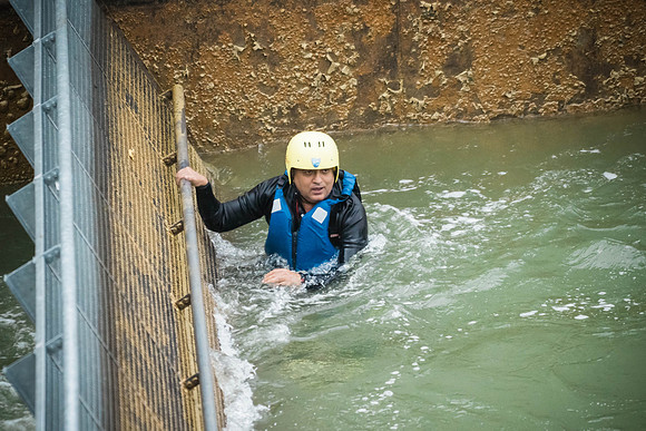 Img_0067