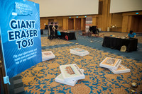 img_0012