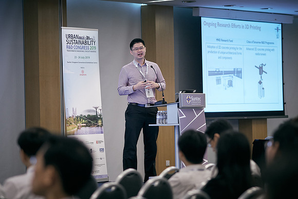 Img_0027