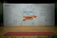 _2019-07-25 SW Distric Meeting