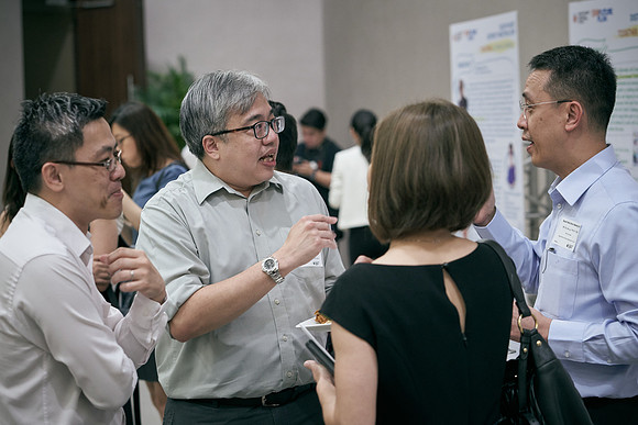Img_0091