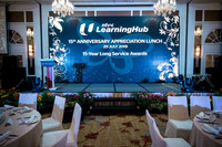 _2019-07-29 NTUC LearningHub 15th Anni